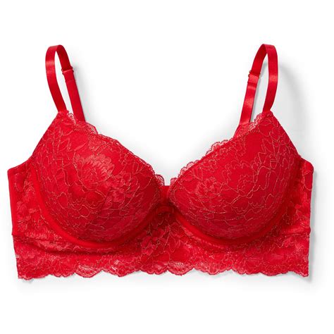 big w bras|big w lingerie australia.